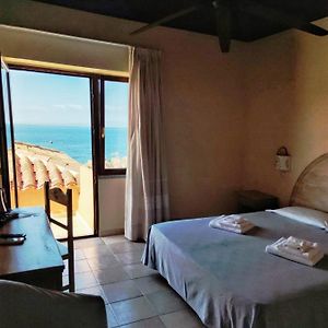 Habitación Estándar con Cama King