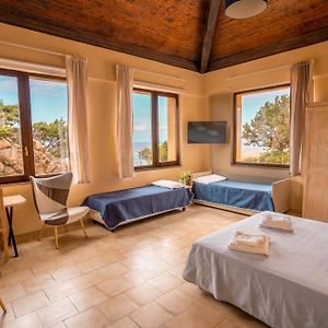 Habitación Superior con Cama King